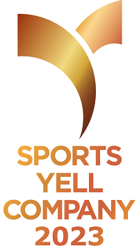 Sports Yell Company