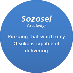 Sozosei (creativity)
