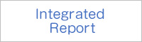 Integrated Report