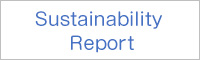 Sustainability Report