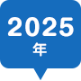 2025年