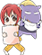bg_img