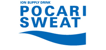 ポカリスエット