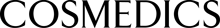 コスメディクス